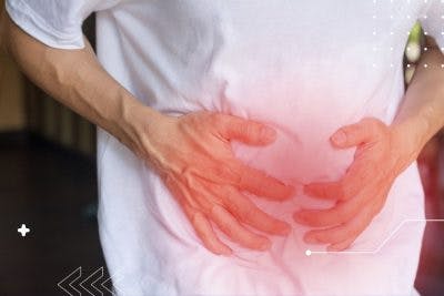 Enfermedad de Crohn y Colitis Ulcerosa: ¿cuál es la diferencia?