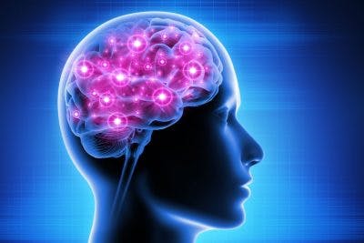 Nova droga experimental contra déficits cognitivos na esquizofrenia