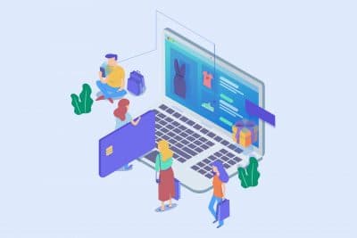 A Brief History of Search Engine Optimization