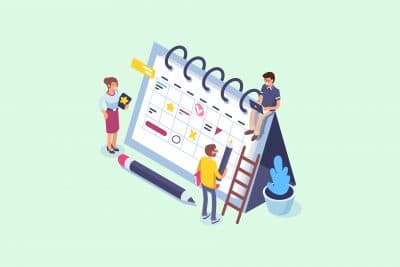 Every Digital Assistant You Need to Know &#038; Understand Their Core