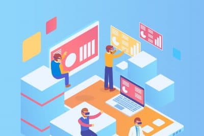 8 Benefits of Using Infographics in Your Content Strategy