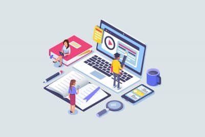 5 Surprising Ways Great Content &#038; PPC Can Help Each Other