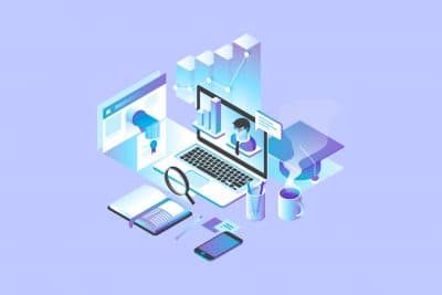 Mobile-First Indexing &#038; Advertising: Everything You Need to Know