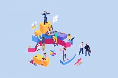 11 Big SEO Challenges You’ll Face in Your Career You Need To Know