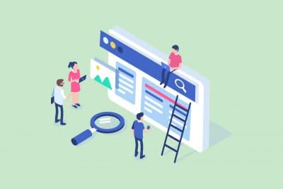 60+ Mind-Blowing Search Engine Optimization Stats You Need