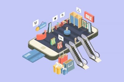 The Rise of Visual Search: How Brands Can Adapt In New Era