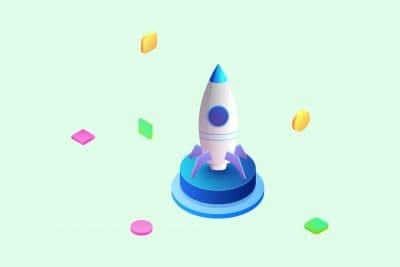 Google Announces “More Results” Button for Mobile – A Win for Publishers