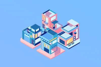 25 Creative &#038; Engaging Examples of About Us Pages For You