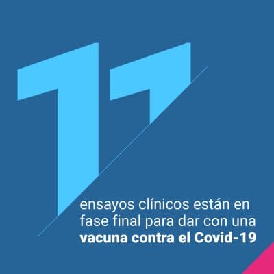 Las vacunas, el agua potable y (alcantarillado) la red de saneamiento son las medidas preventivas que más vidas han salvado en el mundo