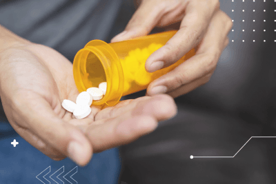 ¿Si participo en un ensayo clínico solo recibiré la medicación mientras dure la investigación científica?