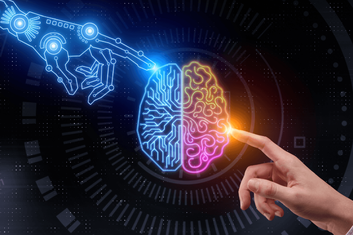 Investigación clínica: ¿Hacia dónde va el futuro?