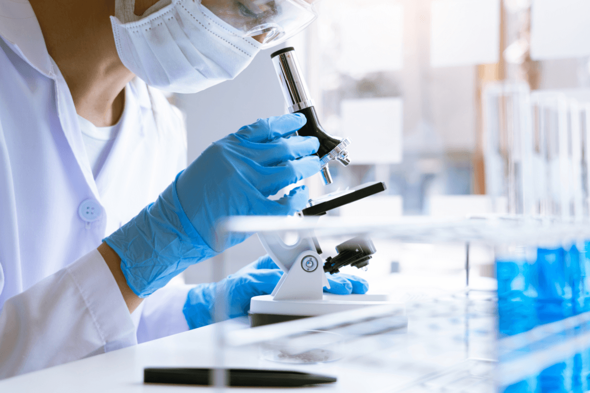 Mucopolisacaridosis: la investigación que sigue abriendo caminos