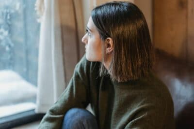 Lúpus eritematoso sistêmico no Brasil: mais de 90% dos casos afetam mulheres