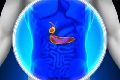 Câncer de pâncreas e colorretal: nova vacina mostra eficácia em estudo clínico