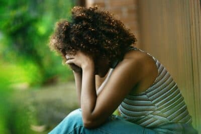 Depressão grave: novo tratamento em estudo