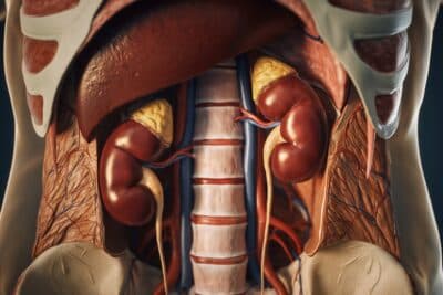Glomerulonefritis: nuevo tratamiento en investigación