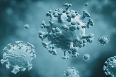 Gripe H3N2 en Latinoamérica: qué es, cómo llegó y por qué la vacunación es clave