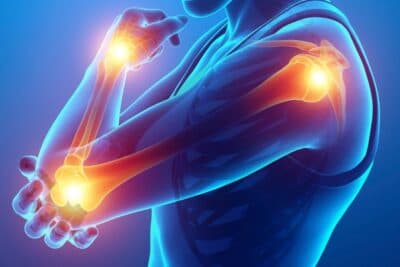 Dolor crónico: una “esponja” neuronal podría revolucionar su tratamiento