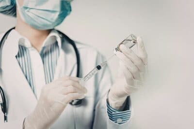 Vacuna contra el cáncer: el avance que aprende del tumor y sorprende a la ciencia