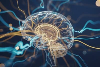 Nuevo avance de Alzheimer: logran reducir la proteína Tau y mejorar funciones cognitivas