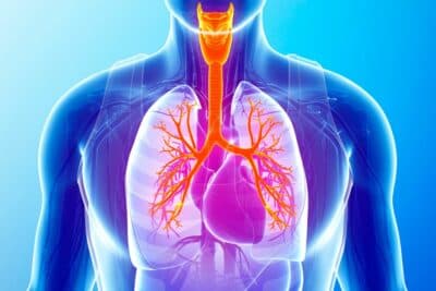 Fibrosis pulmonar asociada a enfermedades autoinmunes sistémicas: por qué puede pasar desapercibida