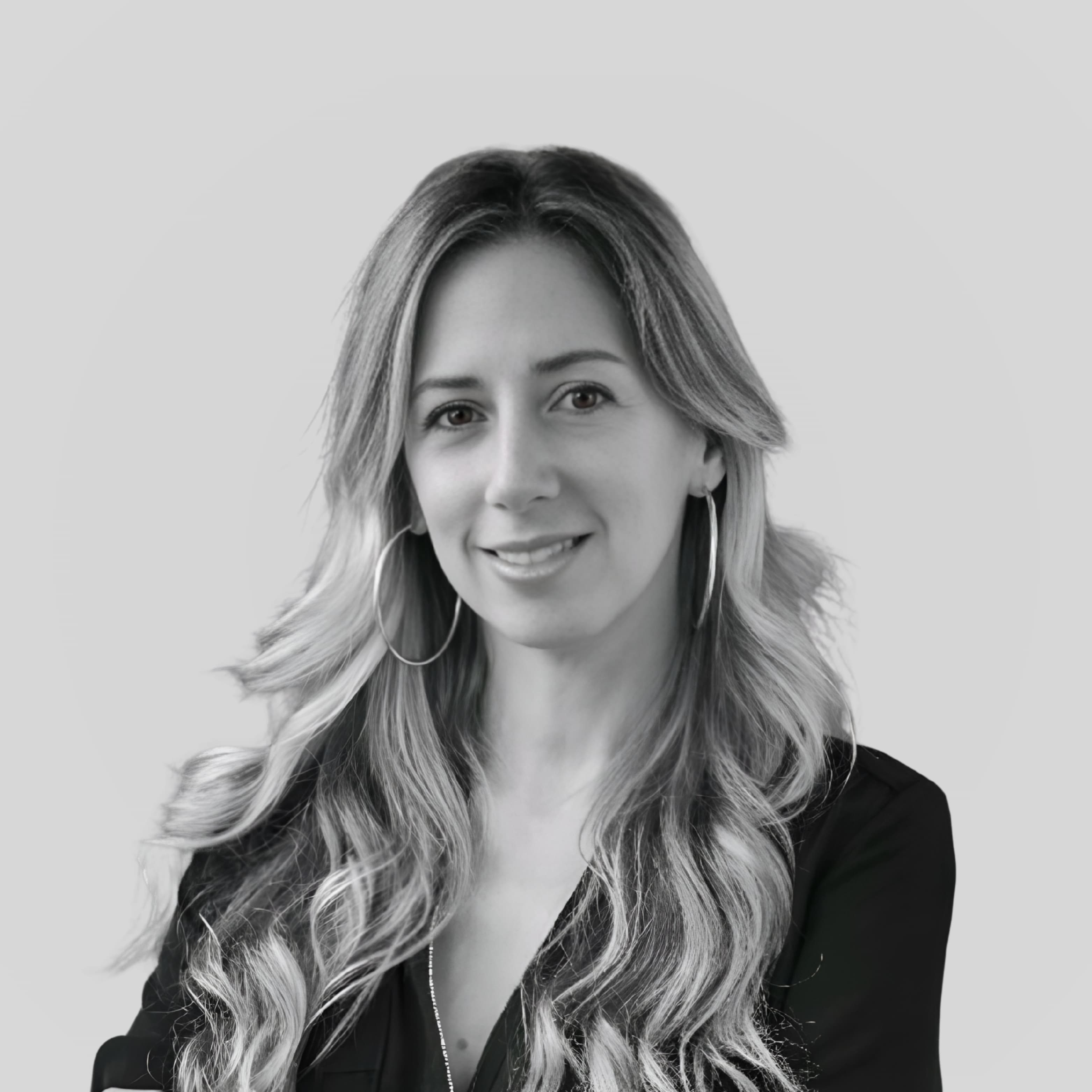 Aldana Serra - Un Ensayo para Mí