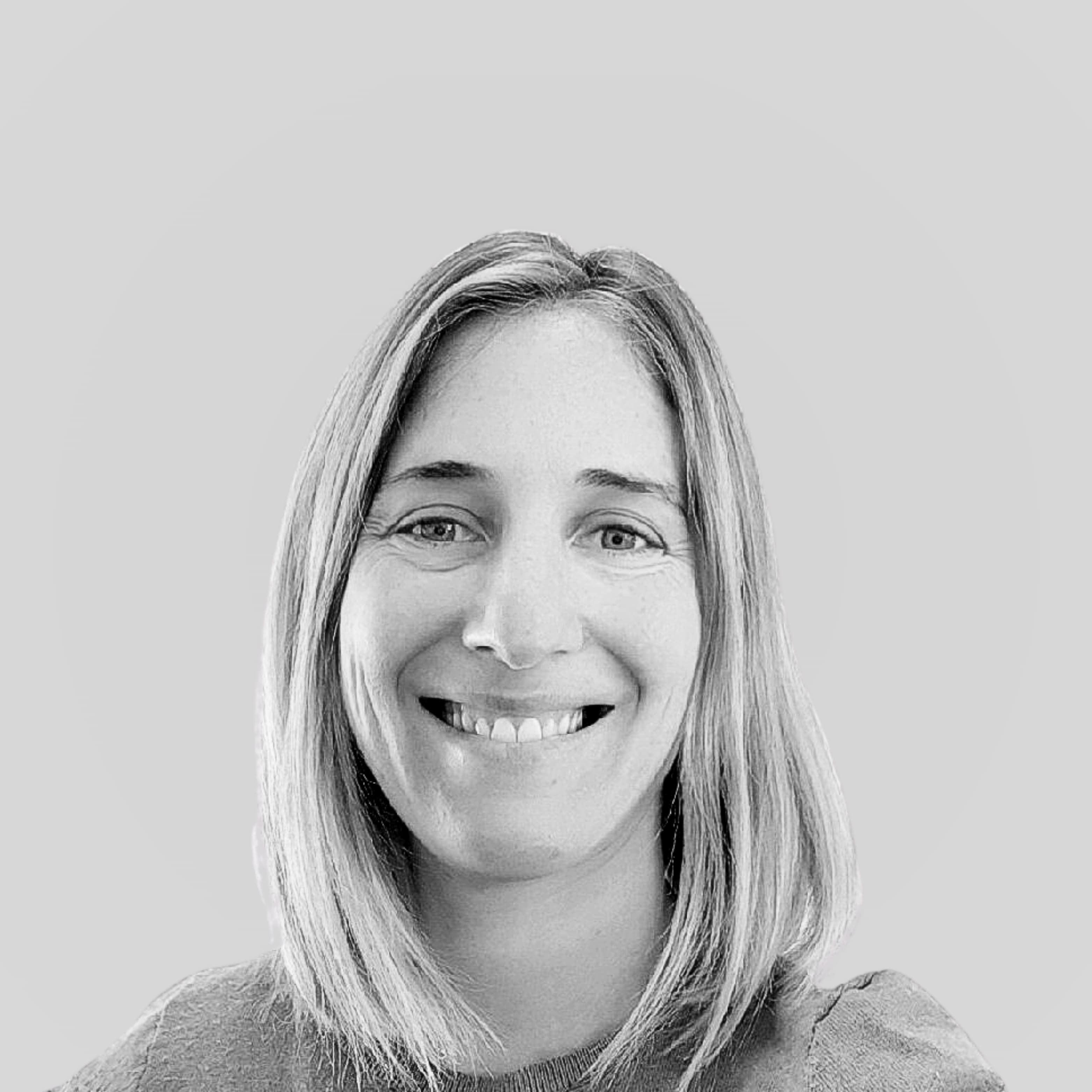 Cecilia Pennella - Un Ensayo para Mí