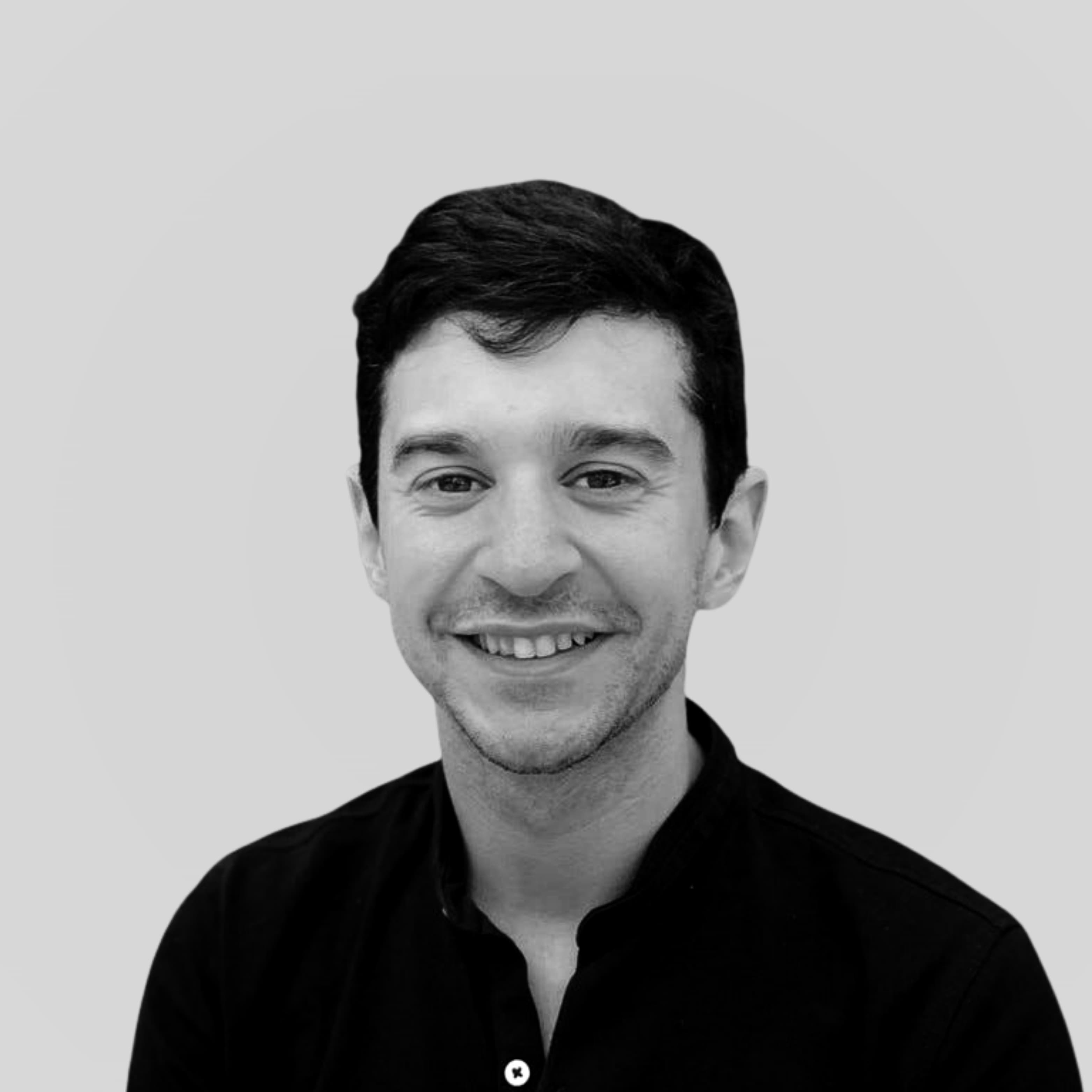 Milton Slonim - Un Ensayo para Mí