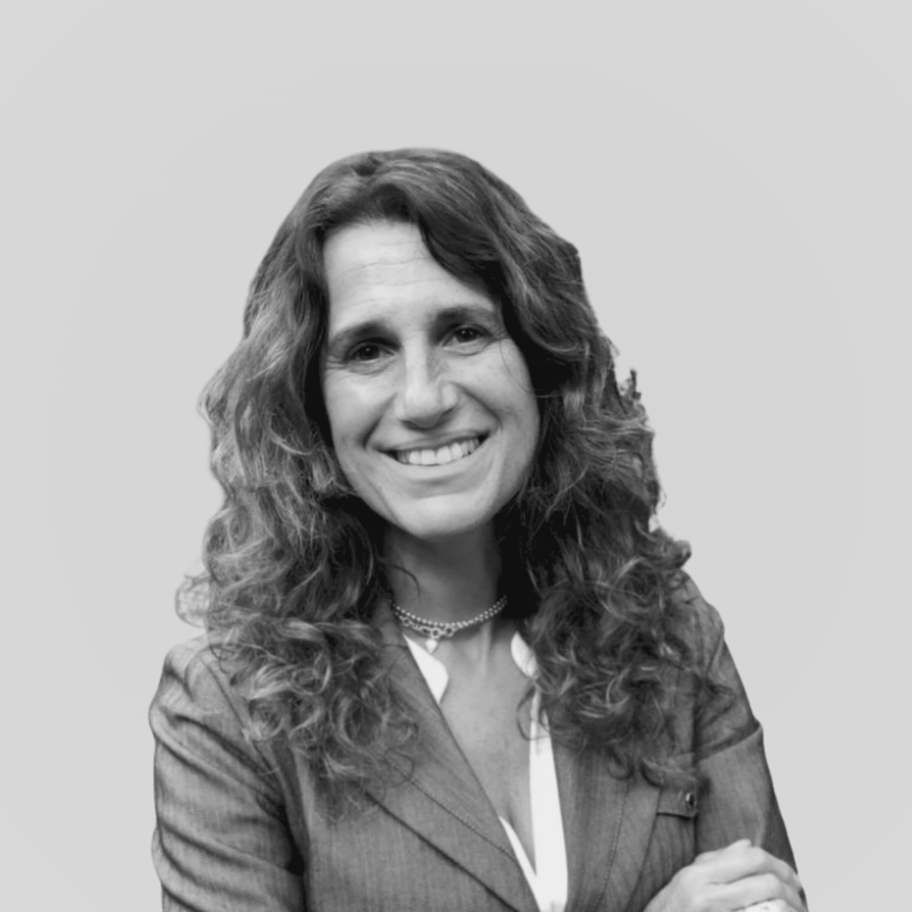 Sabrina Brignardello - Un Ensayo para Mí