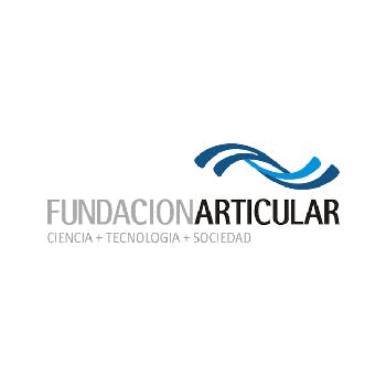 Fundacion Articular