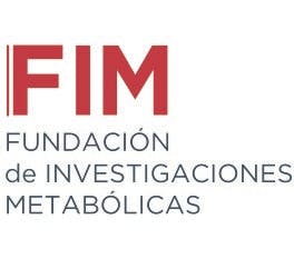 Fundación de Investigaciones Metabólicas
