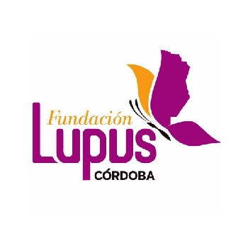 Fundación Lupus Córdoba
