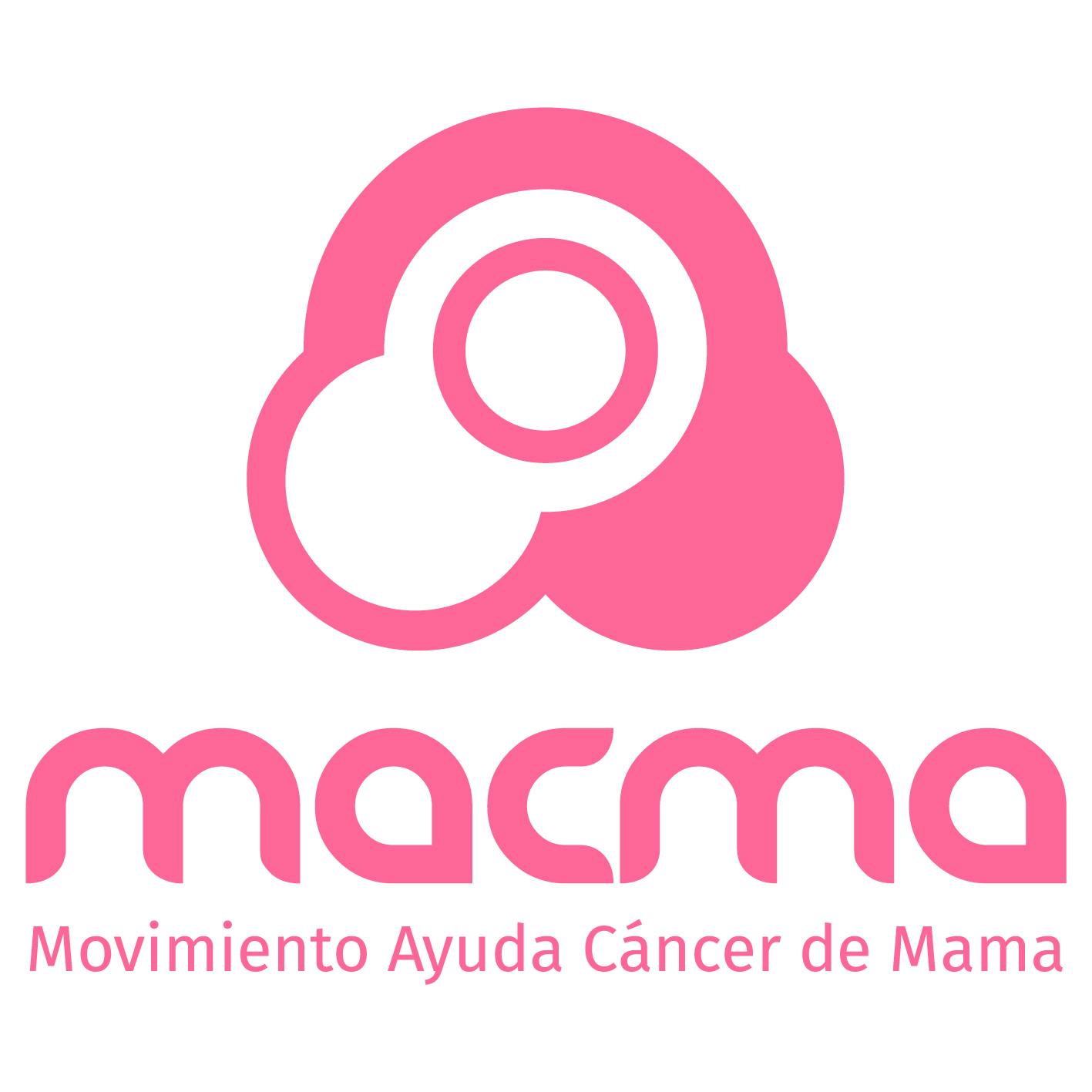 Movimiento Ayuda Cáncer de Mama