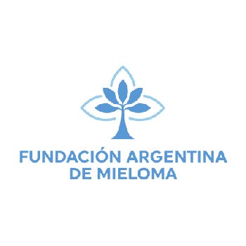 Fundación Argentina de Mieloma