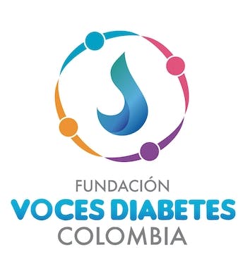 Voces Diabetes Colombia
