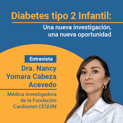 Diabetes tipo 2: cada vez más común en niños | Nueva investigación