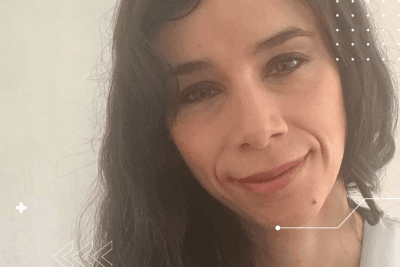 Dra. Galleguillos: “Lo importante es que el paciente confíe que el ensayo clínico es una opción válida y poderosa para mejorar su salud”