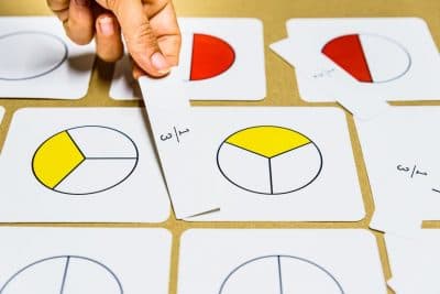 ¿Qué son y cómo se tratan los síntomas cognitivos de la esquizofrenia?