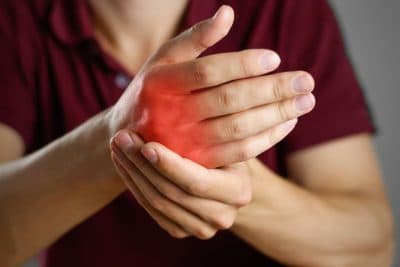 Se investiga un medicamento oral para la artritis psoriásica