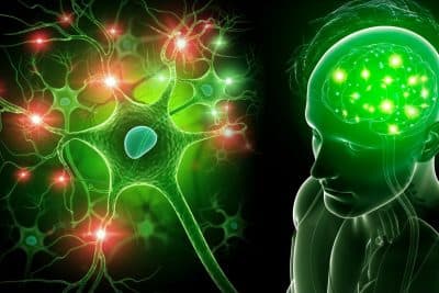 Doctora Carla Saavedra: “Buscamos que las personas con EM primaria progresiva puedan manejar su propio tratamiento”