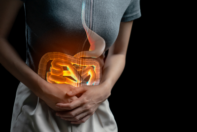 La importancia de diagnosticar tempranamente la enfermedad de Crohn