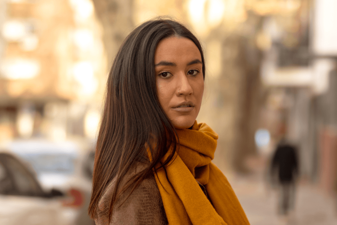 Las enfermedades autoinmunes en las mujeres: hazte escuchar