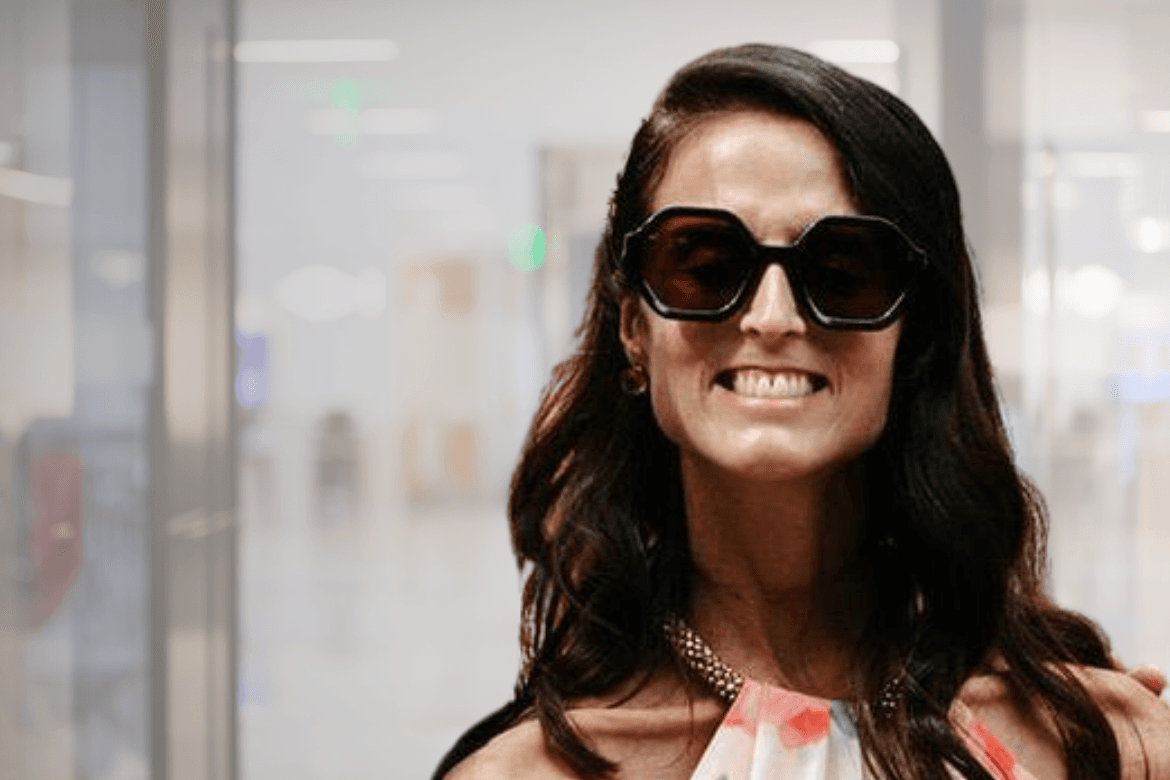 Hebe Caminer: “Hoy la investigación clínica trae esperanzas a los pacientes con FSHD”