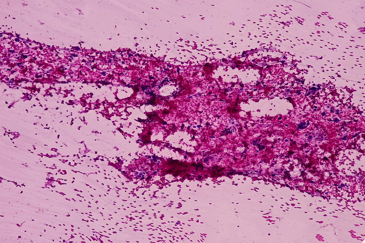Colangiocarcinoma: como melhorar a detecção e o acesso a tratamentos inovadores