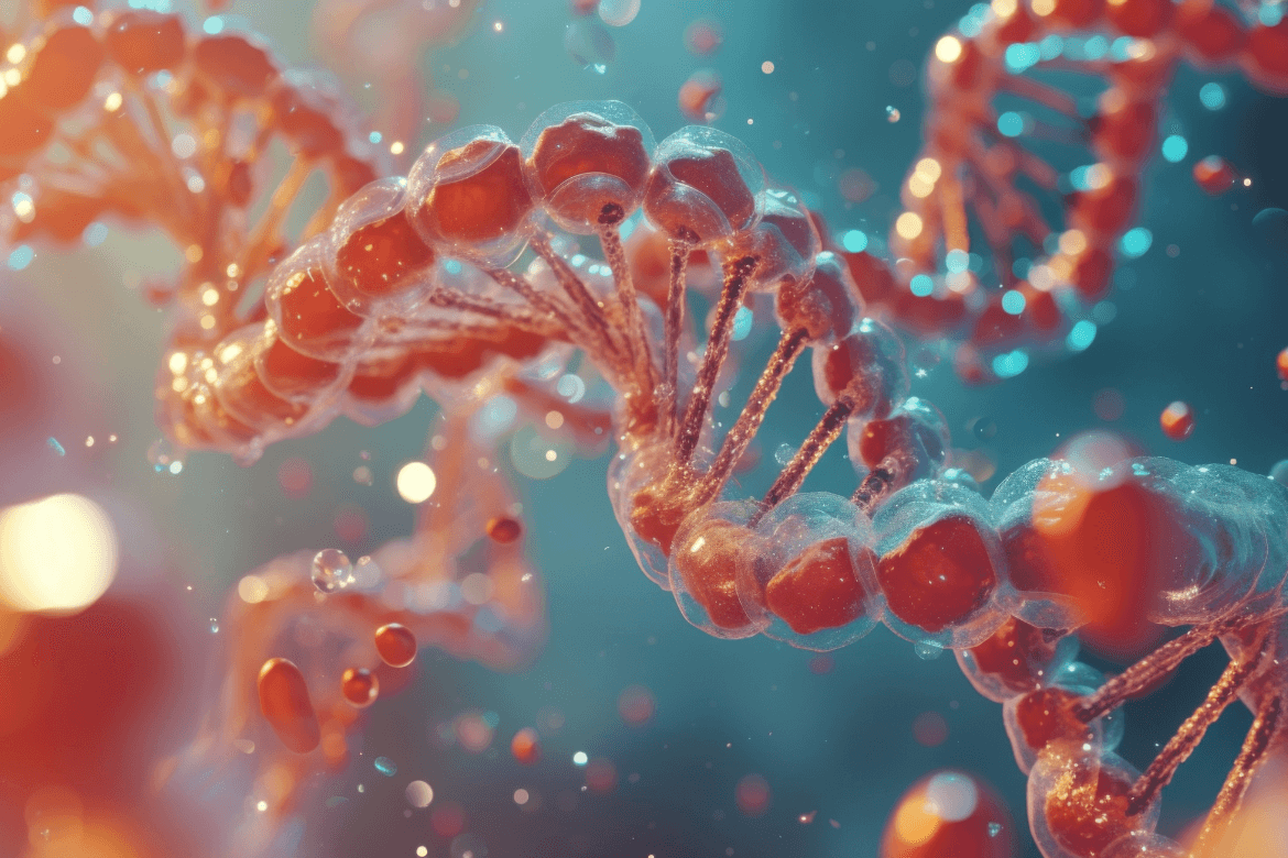 Doenças raras: mais de 80% têm uma causa genética