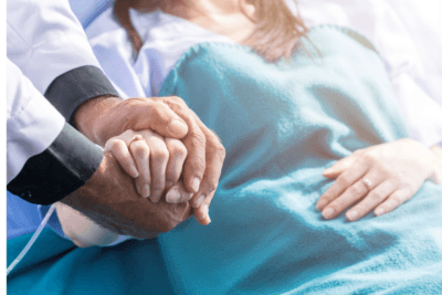 Dia Mundial da Saúde: quem pesquisa as doenças raras?