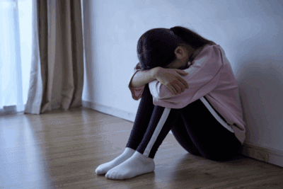 Bipolaridad en adolescentes: cómo reconocer las señales de alerta