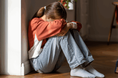 Dra. Alzate: “La esquizofrenia y la bipolaridad suelen comenzar en la niñez o adolescencia”