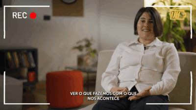 Como a compreensão de como nos sentimos pode nos ajudar a curar