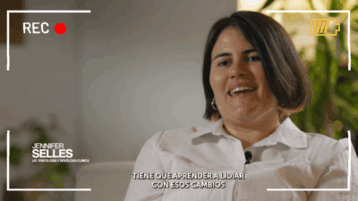 Cómo reinventar los vínculos tras un evento cardiovascular